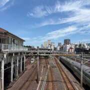 ヒメ日記 2025/06/28 11:24 投稿 今井 ローズマリー大塚