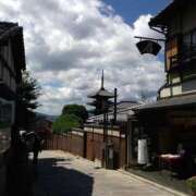 ヒメ日記 2025/07/04 18:44 投稿 今井 ローズマリー大塚