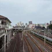 ヒメ日記 2025/07/05 13:24 投稿 今井 ローズマリー大塚