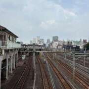 ヒメ日記 2025/07/07 11:24 投稿 今井 ローズマリー大塚