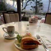 ヒメ日記 2025/07/11 18:34 投稿 今井 ローズマリー大塚