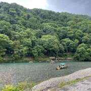 ヒメ日記 2025/07/18 18:34 投稿 今井 ローズマリー大塚