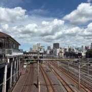 ヒメ日記 2025/07/19 13:04 投稿 今井 ローズマリー大塚