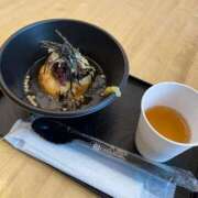 ヒメ日記 2025/07/22 18:34 投稿 今井 ローズマリー大塚