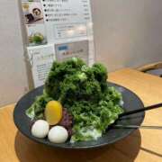 ヒメ日記 2025/07/25 17:44 投稿 今井 ローズマリー大塚