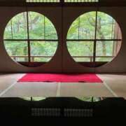 ヒメ日記 2025/07/29 17:34 投稿 今井 ローズマリー大塚