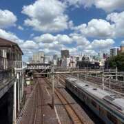 ヒメ日記 2025/07/30 13:44 投稿 今井 ローズマリー大塚