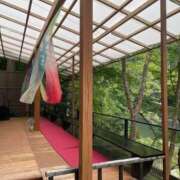 ヒメ日記 2025/08/01 17:54 投稿 今井 ローズマリー大塚