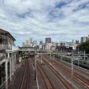 ヒメ日記 2025/08/02 11:14 投稿 今井 ローズマリー大塚