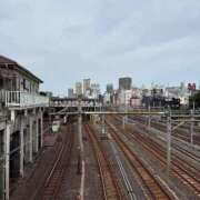 ヒメ日記 2025/08/09 11:34 投稿 今井 ローズマリー大塚