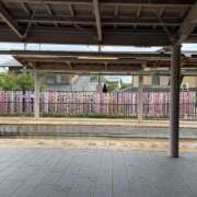 ヒメ日記 2025/08/12 18:05 投稿 今井 ローズマリー大塚