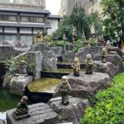 ヒメ日記 2025/08/15 17:54 投稿 今井 ローズマリー大塚