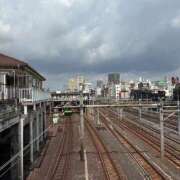 ヒメ日記 2025/08/16 11:24 投稿 今井 ローズマリー大塚