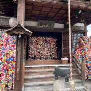 ヒメ日記 2025/08/22 18:24 投稿 今井 ローズマリー大塚