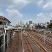 ヒメ日記 2025/08/23 11:24 投稿 今井 ローズマリー大塚