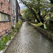 ヒメ日記 2025/08/23 16:04 投稿 今井 ローズマリー大塚