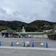 ヒメ日記 2025/08/27 18:04 投稿 今井 ローズマリー大塚