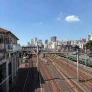 ヒメ日記 2025/08/30 13:54 投稿 今井 ローズマリー大塚