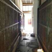 ヒメ日記 2025/08/30 15:34 投稿 今井 ローズマリー大塚