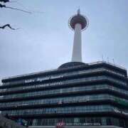 ヒメ日記 2025/09/03 17:24 投稿 今井 ローズマリー大塚