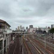 ヒメ日記 2025/09/04 11:44 投稿 今井 ローズマリー大塚