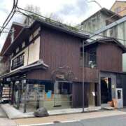 ヒメ日記 2025/09/06 15:34 投稿 今井 ローズマリー大塚