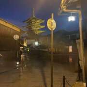 ヒメ日記 2025/09/11 17:54 投稿 今井 ローズマリー大塚