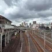 ヒメ日記 2025/09/12 12:54 投稿 今井 ローズマリー大塚