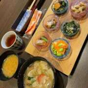 ヒメ日記 2025/09/12 15:54 投稿 今井 ローズマリー大塚