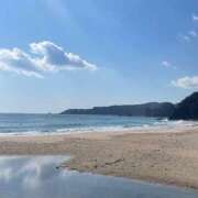 ヒメ日記 2025/09/17 16:24 投稿 今井 ローズマリー大塚