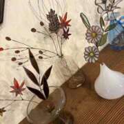 ヒメ日記 2025/09/23 21:44 投稿 今井 ローズマリー大塚