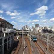 ヒメ日記 2025/09/24 11:04 投稿 今井 ローズマリー大塚