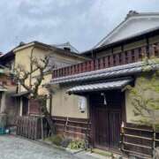 ヒメ日記 2025/09/26 20:04 投稿 今井 ローズマリー大塚