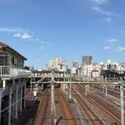 ヒメ日記 2025/09/27 11:24 投稿 今井 ローズマリー大塚