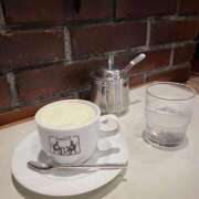 ヒメ日記 2025/10/01 18:44 投稿 今井 ローズマリー大塚