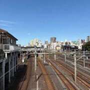 ヒメ日記 2025/10/02 11:14 投稿 今井 ローズマリー大塚