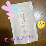 ヒメ日記 2025/10/04 18:04 投稿 今井 ローズマリー大塚