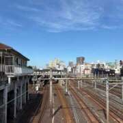 ヒメ日記 2025/10/08 11:04 投稿 今井 ローズマリー大塚