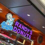 ヒメ日記 2025/10/10 18:44 投稿 今井 ローズマリー大塚