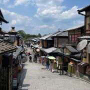 ヒメ日記 2025/10/11 15:05 投稿 今井 ローズマリー大塚