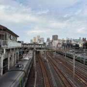 ヒメ日記 2025/10/18 11:34 投稿 今井 ローズマリー大塚