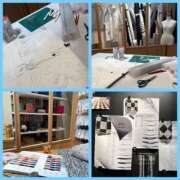 ヒメ日記 2025/10/21 17:34 投稿 今井 ローズマリー大塚