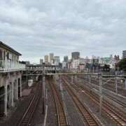 ヒメ日記 2025/10/22 12:34 投稿 今井 ローズマリー大塚