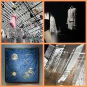 ヒメ日記 2025/10/24 17:05 投稿 今井 ローズマリー大塚