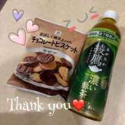 ヒメ日記 2025/10/25 16:34 投稿 今井 ローズマリー大塚