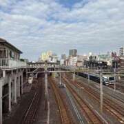 ヒメ日記 2025/11/08 11:04 投稿 今井 ローズマリー大塚