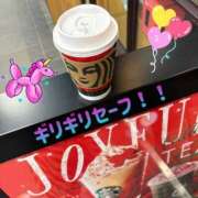 ヒメ日記 2025/11/21 17:44 投稿 今井 ローズマリー大塚