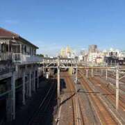 ヒメ日記 2025/11/27 11:24 投稿 今井 ローズマリー大塚