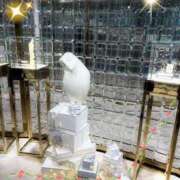 今井 そう言えば ローズマリー大塚