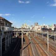 今井 おはようございます ローズマリー大塚